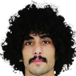 Bilal Najdi profile photo