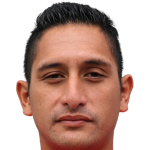 Rainui Tze-Yu profile photo