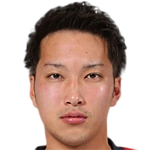 Profile photo of Kazuma Yamaguchi