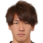 Itsuki Oda profile photo