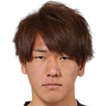 Profile photo of Itsuki Oda