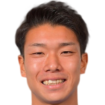 Takumi Nagaishi profile photo