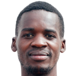 Vincent Nyangulu profile photo