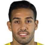 Eyal Golasa profile photo