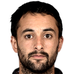 Profile photo of Facundo Pereyra