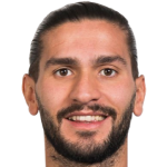 Kyriakos Savvidis profile photo