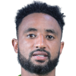 Wubeshet Kifle profile photo