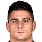 Márkos Vellidis profile photo