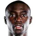 Profile photo of Papiss Cissé