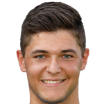 Niklas Antlitz profile photo