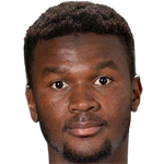 Ahmad Gero Profile Photo