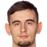 Erion Sadiku profile photo