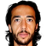 Profile photo of Bilal Kısa