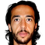 Bilal Kısa profile photo