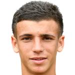 Kemy Amiche profile photo