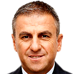 Hamza Hamzaoğlu profile photo