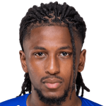 Profile photo of Yasser Larouci