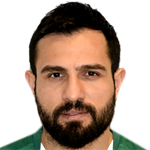 Kenan Özer profile photo