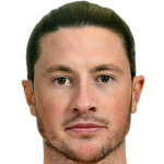 Ronan Coughlan profile photo