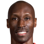 Atiba Hutchinson photo