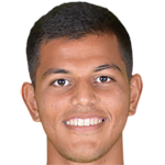 Jean Gutiérrez profile photo