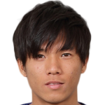 Yūya Fukuda profile photo
