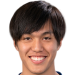 Profile photo of Hikaru Arai