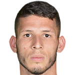 Alexander Guerra Profile Photo