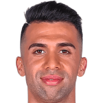 Emre Taşdemir profile photo