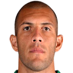 Profile photo of Fernandão