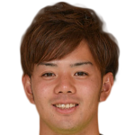 Profile photo of Kazuki Nishiya