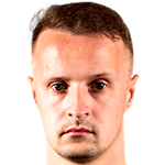 Profile photo of Leigh Griffiths