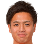 Profile photo of Keita Yamashita