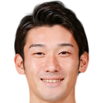 Taku Ushinohama profile photo