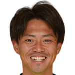 Profile photo of Koji Hirose