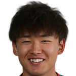 Profile photo of Haruki Izawa