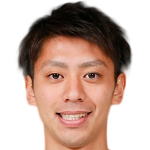 Profile photo of Takuma Sonoda