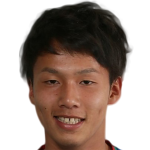 Shiryu Fujiwara profile photo