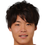 Kosuke Yamazaki profile photo