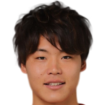 Profile photo of Kosuke Yamazaki