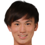 Profile photo of Yuji Takeshima
