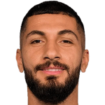 Kamil Ahmet Çörekçi profile photo