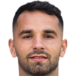 Okan Aydin Profile Photo