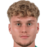 Konstantin Donalies profile photo