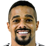 Welliton Profile Photo