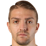 Profile photo of Caner Erkin