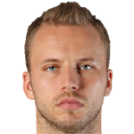 Michal Kadlec profile photo