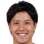 Profile photo of Takuya Shigehiro