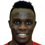 Profile photo of Bruma