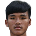 Kritsana Daokrajai profile photo